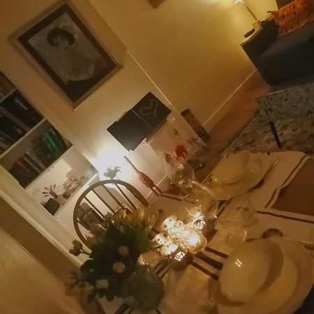Charming Studio In Paris Near The Eiffel Tower Ngoại thất bức ảnh