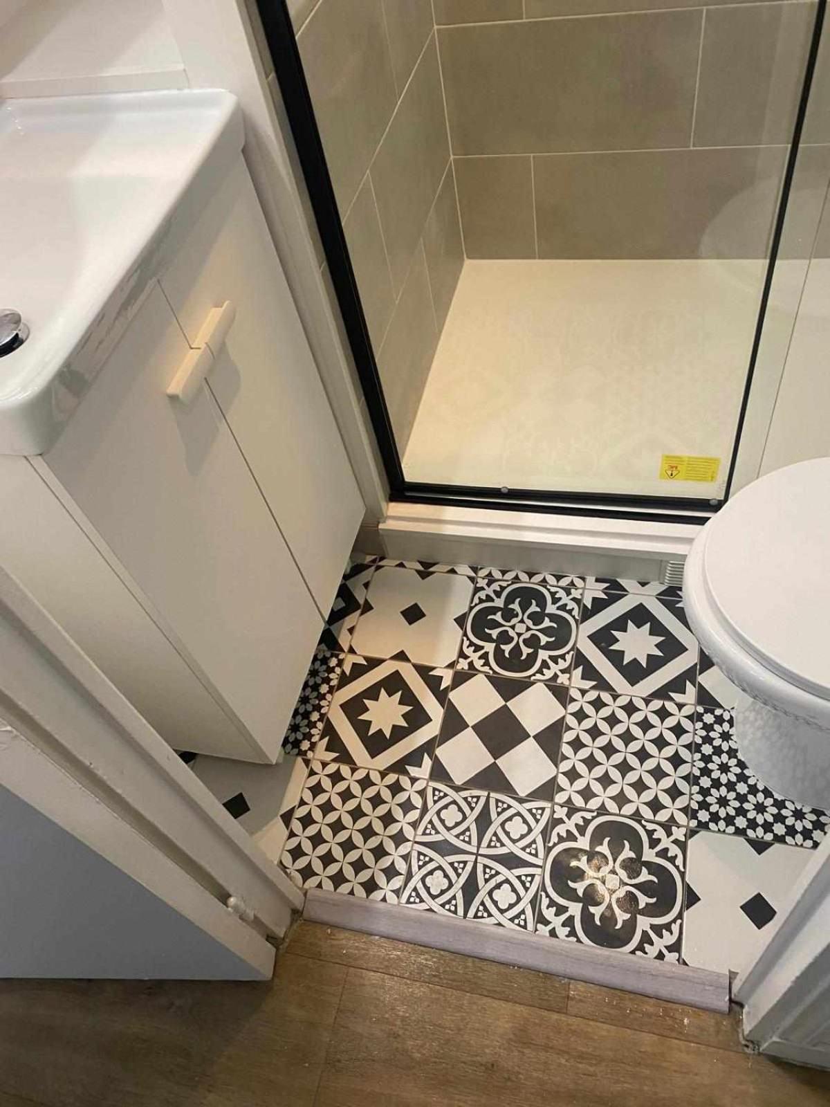 Charming Studio In Paris Near The Eiffel Tower Ngoại thất bức ảnh